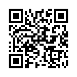 SM4527JT20L0 QRCode