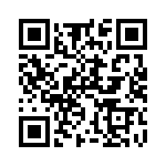 SM4527JTR150 QRCode