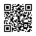 SM4527JTR160 QRCode