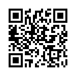 SM4A100 QRCode