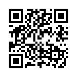 SM4A103 QRCode