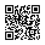 SM4A200 QRCode