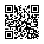 SM4A502 QRCode