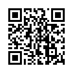 SM4ETA203 QRCode