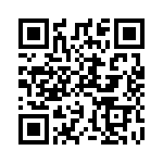 SM4ETW201 QRCode