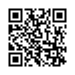 SM4ETW204 QRCode