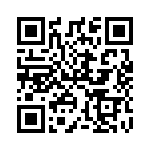 SM4T15CAY QRCode