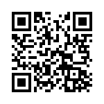 SM4T30AY QRCode