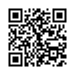 SM4T68AY QRCode