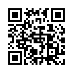 SM50 QRCode