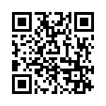 SM51589EL QRCode