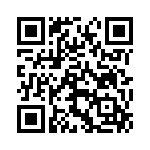 SM520-37 QRCode