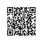 SM551E545MAL360 QRCode