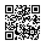 SM5S14HE3-2D QRCode