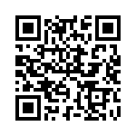 SM5S15AHE3_A-I QRCode