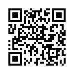 SM5S18AHE3_A-I QRCode