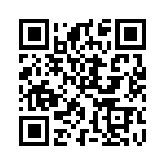 SM5S20A-E3-2D QRCode