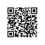 SM5S22A-001HE3-2D QRCode