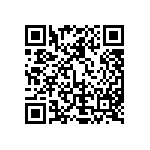 SM5S22A-6000HE3-2D QRCode