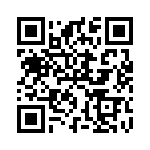 SM5S22AHE3-2E QRCode