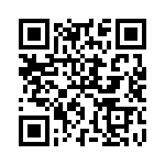 SM5S22AHE3_A-I QRCode