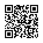 SM5S28-E3-2D QRCode