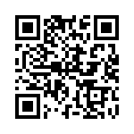 SM5S28HE3-2E QRCode