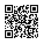 SM5S36AHE3-2D QRCode