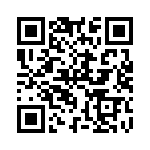 SM5S36HE3-2D QRCode