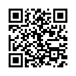 SM6227FB10R0 QRCode