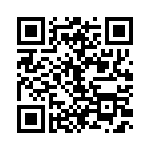 SM6227FB1K00 QRCode