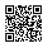 SM6227FB50R0 QRCode