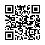 SM6227FBR500 QRCode