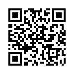 SM6227FT102R QRCode