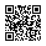 SM6227FT10R2 QRCode