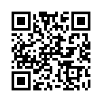 SM6227FT11R0 QRCode