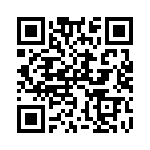 SM6227FT12R4 QRCode