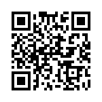 SM6227FT14R3 QRCode