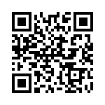 SM6227FT15L0 QRCode