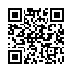 SM6227FT15R4 QRCode