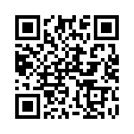 SM6227FT178R QRCode