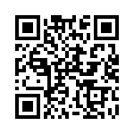 SM6227FT17R4 QRCode