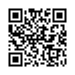 SM6227FT18R2 QRCode