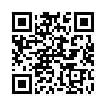 SM6227FT1R33 QRCode