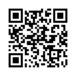 SM6227FT1R58 QRCode