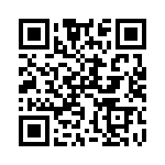 SM6227FT23R2 QRCode