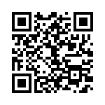 SM6227FT274R QRCode