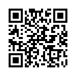 SM6227FT28R0 QRCode