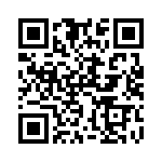 SM6227FT332R QRCode