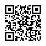 SM6227FT348R QRCode